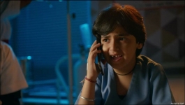 Imlie - 7th November 2023